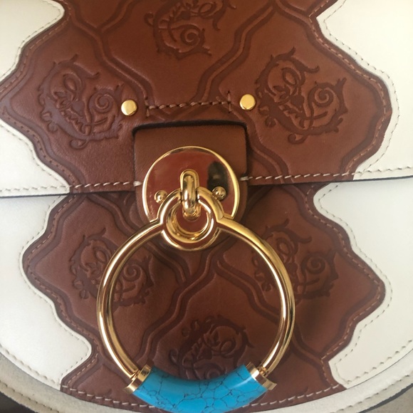 It was a gift. I don’t need it. - Picture 6 of 10